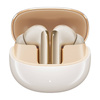 Earphones TWS QCY MeloBuds Pro HT08, ANC (gold) 47
