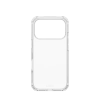 Etui UAG Plyo na iPhone 17 Pro - przezroczyste