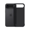 Apple iPhone 17 Air - 3mk Just20g Matt Case