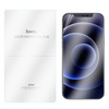 HOCO GF007 HD PHONE HYDROGEL MATTE FOIL 50 PCS
