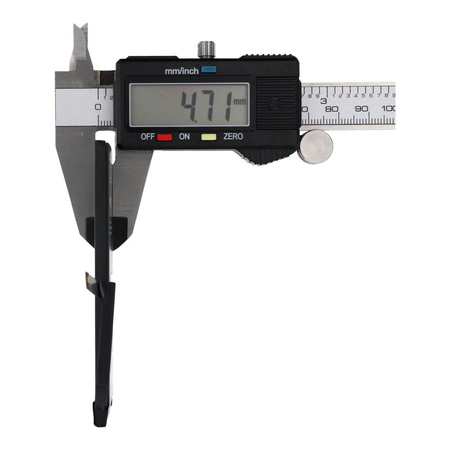 Bateria do Iphone 14 3279 mAh  LICORE