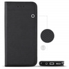 Etui Smart Magnet do Motorola moto G24/ G04 czarny