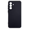 Samsung Galaxy A36 5G - 3mk Matt Case Pro