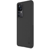 NILLKIN FROSTED SHIELD PRO XIAOMI 12T BLACK