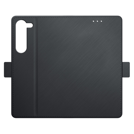 Samsung Galaxy S23 5G - 3mk Wallet Case