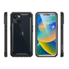 SUPCASE IBLSN ARES IPHONE 13 BLACK