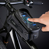 TECH-PROTECT SAKWA V2 UNIVERSAL BIKE MOUNT L BLACK