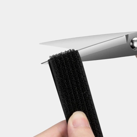 Rockbros B39-2 wasserdichte Rahmen-Fahrradtasche – Schwarz