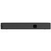 Creative Soundbar bezprzewodowy Stage SE Mini czarny/black Bluetooth 5.3