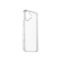 Joyroom JR-16XD3 Schutzhülle für iPhone 16 Plus - Transparent