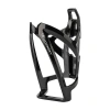 Wozinsky WUR-01B Bike Bottle Holder Basket - Black