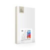 TECH-PROTECT FLEXAIR HYBRID MAGSAFE IPHONE SE 4 2025 CLEAR