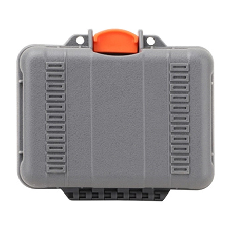 Etui transportowe Sunnylife AQX-18 dla OSMO ACTION 5 Pro/4/3