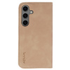 Kabura Wonder Smart do Samsung Galaxy M35 5G cappuccino