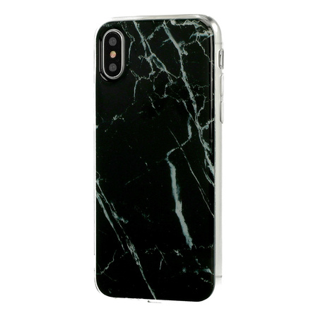 Vennus Marble do Xiaomi Redmi 8A Wzór 1