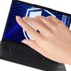 Lenovo ThinkPad L14 Gen 6 - up to 15" 3mk FlexibleGlass Pro