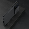 NILLKIN CAMSHIELD REALME GT NEO 2 BLACK