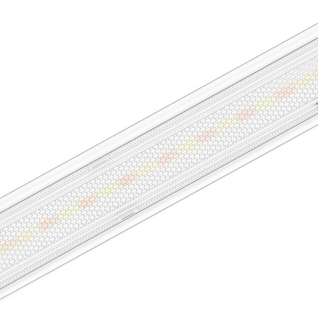 Baseus Smart Eye bezprzewodowa biurkowa lampka LED z akumulatorem 2200 mAh biały (DGZG-02)