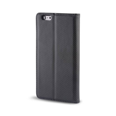 Etui Smart Magnet do Samsung Galaxy S10 czarne