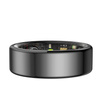 Maxlife smart ring MXSR-100 czarny rozmiar 10