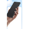 Etui Dux Ducis Skin Pro do Samsung S24+ z klapką - czarne