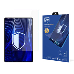 Samsung Galaxy Tab S9+ - up to 13" 3mk FlexibleGlass Pro