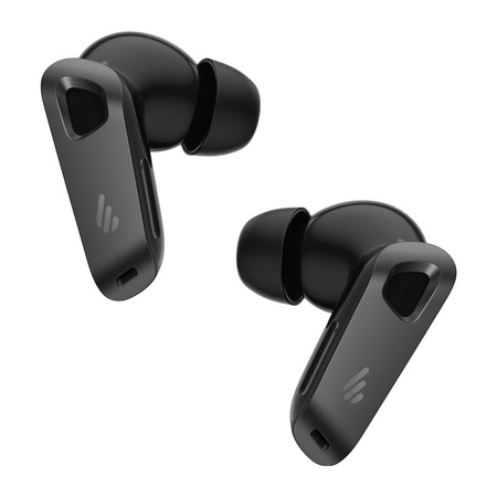 NeoBuds Pro 3 TWS earphones ANC black