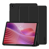 TECH-PROTECT SMARTCASE LENOVO TAB 10.1 TB-311 BLACK