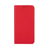 WALLET MAXXIMUS MAGNETIC HUA Y5P RED / CZERWONY