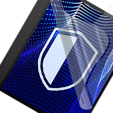 Onyx Boox Tab X C - up to 15" 3mk FlexibleGlass Pro