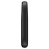 Samsung SmartTag2 black