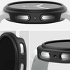 RINGKE SLIM 2-PACK GALAXY WATCH 8 (40 MM) CLEAR & MATTE BLACK