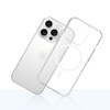 Apple iPhone 14 Pro Max - 3mk Armor MagCase
