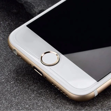 Wozinsky TPU Nano front film S24 FE