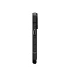 UAG Pathfinder Magsafe - protective case for iPhone 15 Pro (dark earth)