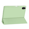 TECH-PROTECT SC PEN XIAOMI REDMI PAD 2 11.0 MATCHA GREEN
