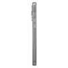 UNIQ etui Clarion iPhone 14 Pro 6,1" Przeźroczysty/Lucent clear
