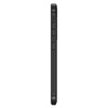 Etui Spigen Rugged Armor na Samsung Galaxy S24 - czarny mat