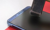 Tempered glass 3MK FLEXIBLE GLASS NOKIA 3.1
