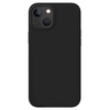 Uniq case Lino iPhone 14 Plus 6.7&quot; black/midnight black