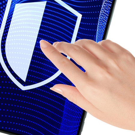 Oukitel OT11 - up to 13" 3mk FlexibleGlass Pro