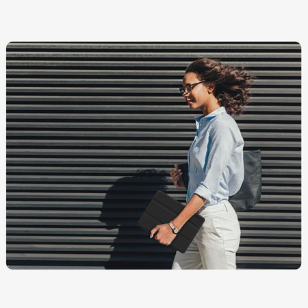 TECH-PROTECT SC PEN GALAXY TAB S8 ULTRA / S9 ULTRA / S10 ULTRA / S11 ULTRA 14.6 BLACK