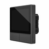 Sonoff Multifunktionales Control Center Wi-Fi Bluetooth Switch Wall (NSPanel)