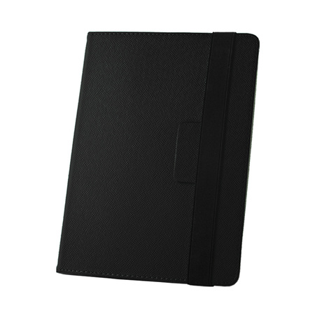 Uniwersalne etui ORBI do tabletów 12" czarne