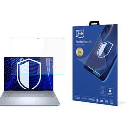 Dell 16 Plus 2in1 (0625) - up to 17" 3mk FlexibleGlass Pro