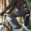Rockbros YPK1007R Radhose Größe XL - schwarz