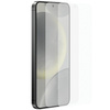 Samsung EF-US926CTEGWW screen protective foil for Samsung Galaxy S24+ (2 pcs.)