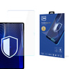 Honor Pad X9 / X9a - up to 13" 3mk FlexibleGlass Pro