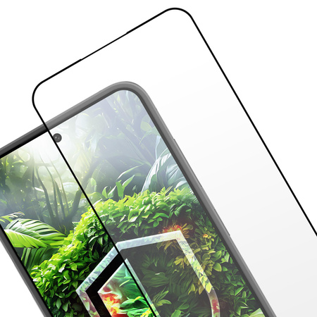 3MK HardGlass Max Eco Sam S24 GRS CU 1304127