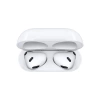 JELLICO wireless earphones AirBlue 3 White